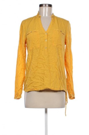 Damen Shirt Mexx, Größe M, Farbe Gelb, Preis € 23,99