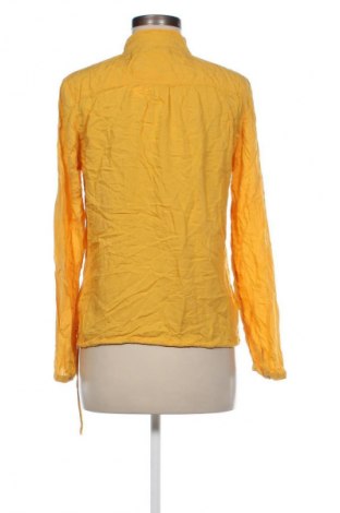 Damen Shirt Mexx, Größe M, Farbe Gelb, Preis 9,99 €