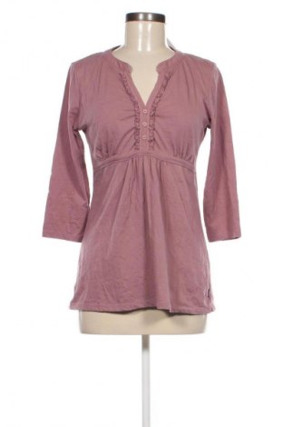 Damen Shirt Mexx, Größe M, Farbe Lila, Preis € 10,49