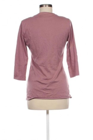 Damen Shirt Mexx, Größe M, Farbe Lila, Preis € 11,99