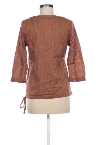 Damen Shirt Mexx, Größe S, Farbe Braun, Preis € 3,99