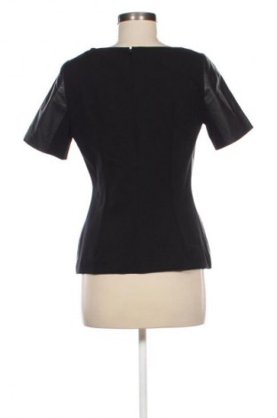 Damen Shirt Mexx, Größe M, Farbe Schwarz, Preis € 10,99