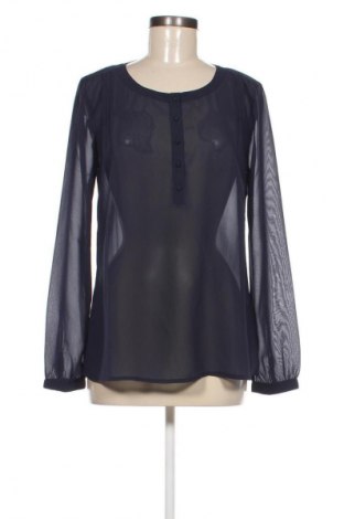 Damen Shirt Mexx, Größe M, Farbe Blau, Preis € 11,49