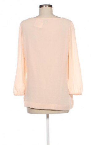 Damen Shirt Mexx, Größe M, Farbe Orange, Preis 11,99 €