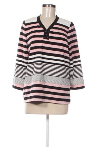 Bluză de femei Micha, Mărime L, Culoare Multicolor, Preț 22,99 Lei