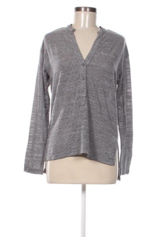 Damen Shirt Michael Stars, Größe S, Farbe Grau, Preis 8,99 €