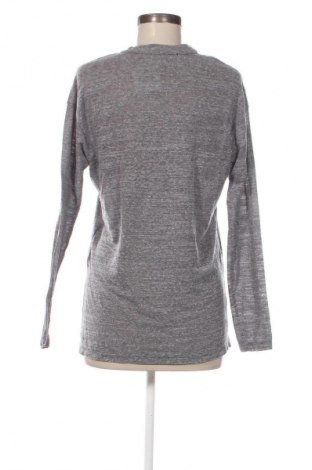 Damen Shirt Michael Stars, Größe S, Farbe Grau, Preis 23,99 €