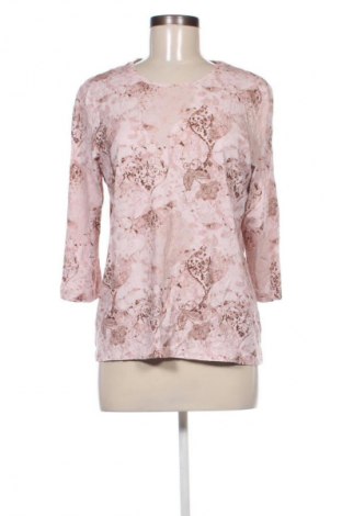 Damen Shirt Michele Boyard, Größe L, Farbe Mehrfarbig, Preis € 4,49