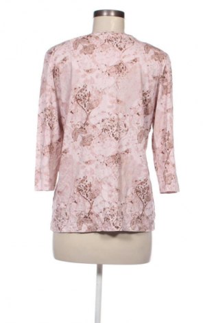 Damen Shirt Michele Boyard, Größe L, Farbe Mehrfarbig, Preis € 6,49