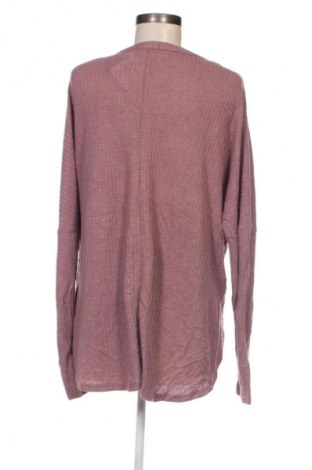 Damen Shirt Miholl, Größe L, Farbe Rosa, Preis 6,99 €