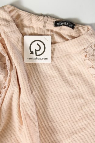 Damen Shirt Miholl, Größe M, Farbe Rosa, Preis € 4,99