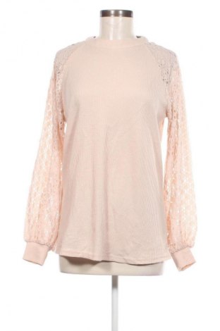 Damen Shirt Miholl, Größe M, Farbe Rosa, Preis € 5,99