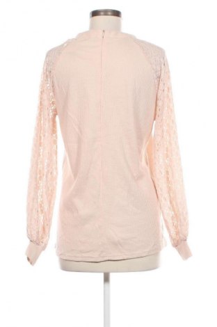 Damen Shirt Miholl, Größe M, Farbe Rosa, Preis € 4,99