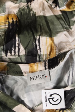 Damen Shirt Miho's, Größe M, Farbe Mehrfarbig, Preis € 11,99