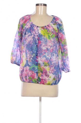 Damen Shirt Milano Italy, Größe L, Farbe Mehrfarbig, Preis € 17,38