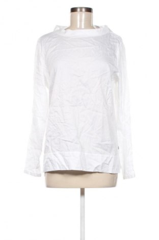 Damen Shirt Milanoo, Größe L, Farbe Weiß, Preis € 8,99