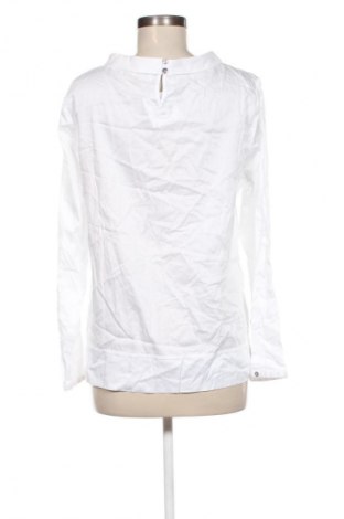 Damen Shirt Milanoo, Größe L, Farbe Weiß, Preis € 8,99