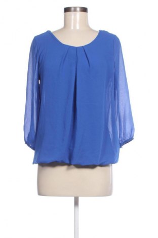 Damen Shirt Miller & Monroe, Größe XS, Farbe Blau, Preis € 20,99