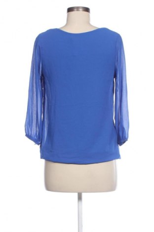 Damen Shirt Miller & Monroe, Größe XS, Farbe Blau, Preis € 20,99