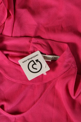 Damen Shirt Mimoska, Größe XL, Farbe Rosa, Preis € 17,39