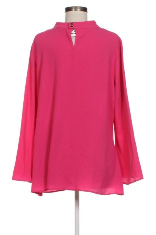 Damen Shirt Mimoska, Größe XL, Farbe Rosa, Preis € 17,39