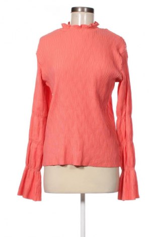 Damen Shirt Minimum, Größe M, Farbe Rosa, Preis € 15,99