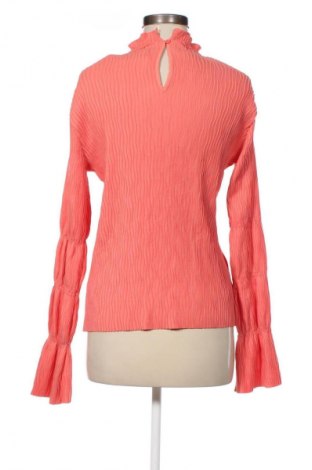 Damen Shirt Minimum, Größe M, Farbe Rosa, Preis € 17,49