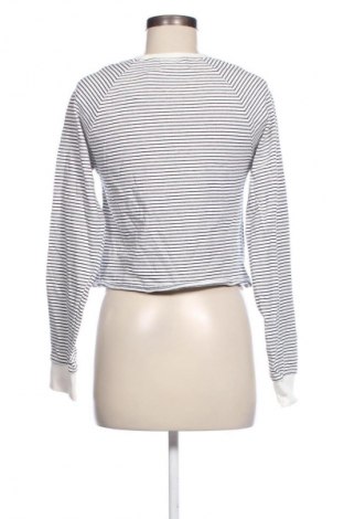 Damen Shirt Minkpink, Größe XXS, Farbe Mehrfarbig, Preis € 13,99