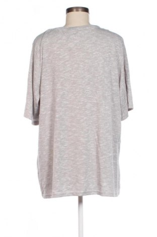 Damen Shirt Minnie Mouse, Größe XL, Farbe Grau, Preis € 12,99