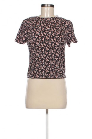 Bluză de femei Miss Selfridge, Mărime M, Culoare Multicolor, Preț 30,99 Lei