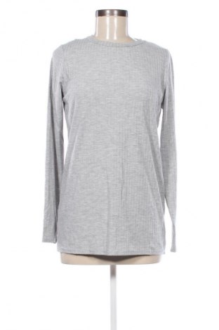 Damen Shirt Miss Selfridge, Größe M, Farbe Grau, Preis 17,99 €