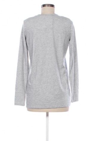 Damen Shirt Miss Selfridge, Größe M, Farbe Grau, Preis € 17,99