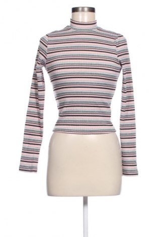 Damen Shirt Miss Selfridge, Größe S, Farbe Mehrfarbig, Preis € 7,99