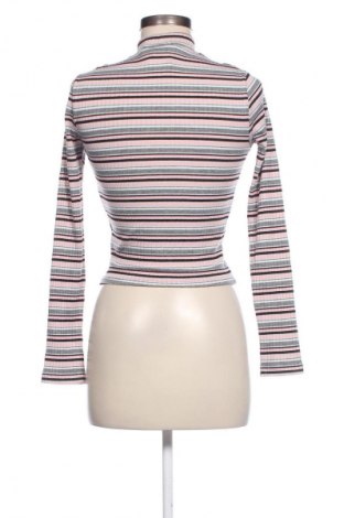 Damen Shirt Miss Selfridge, Größe S, Farbe Mehrfarbig, Preis € 7,99