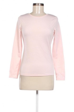 Damen Shirt Miss Valley, Größe M, Farbe Rosa, Preis 5,99 €