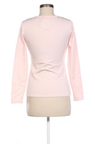 Damen Shirt Miss Valley, Größe M, Farbe Rosa, Preis 5,99 €