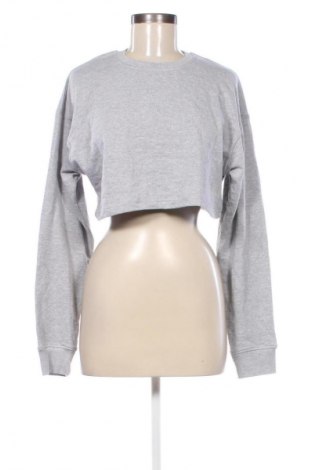 Damen Shirt Missguided, Größe S, Farbe Grau, Preis 5,99 €