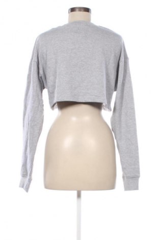 Damen Shirt Missguided, Größe S, Farbe Grau, Preis € 5,99