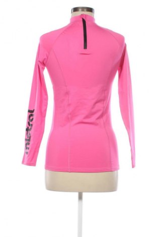 Damen Shirt Mistral, Größe S, Farbe Rosa, Preis 10,99 €