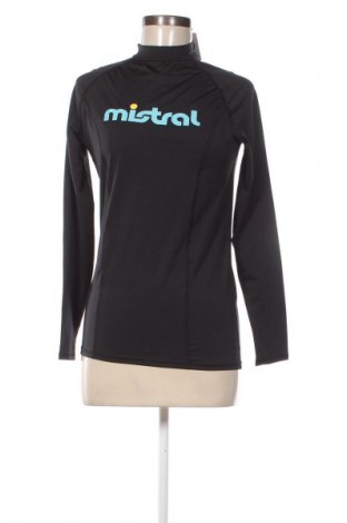 Bluză de femei Mistral, Mărime M, Culoare Negru, Preț 35,99 Lei