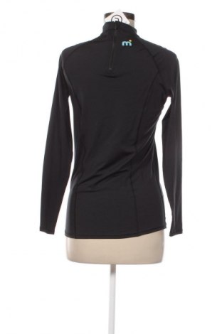 Damen Shirt Mistral, Größe M, Farbe Schwarz, Preis € 3,99