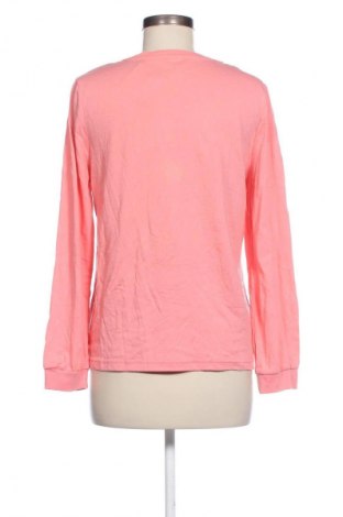 Damen Shirt Mix, Größe M, Farbe Rosa, Preis 4,99 €