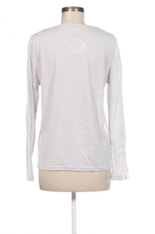 Damen Shirt Mix, Größe M, Farbe Grau, Preis 4,99 €