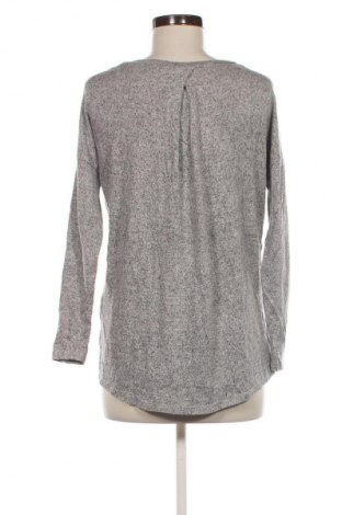 Damen Shirt Moa Moa, Größe S, Farbe Grau, Preis € 4,49