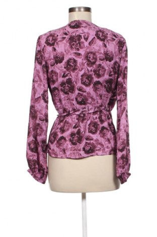 Damen Shirt Modstrom, Größe S, Farbe Mehrfarbig, Preis € 28,99