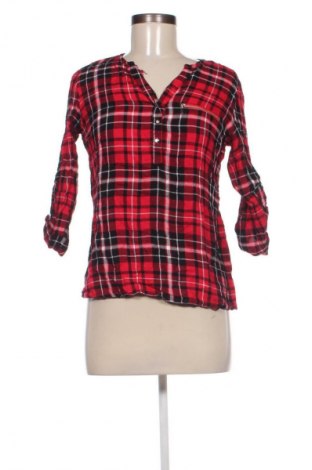 Damen Shirt Mohito, Größe S, Farbe Mehrfarbig, Preis € 13,49