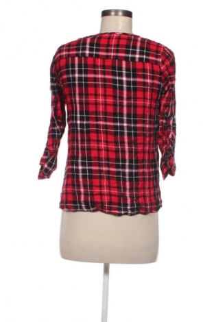 Damen Shirt Mohito, Größe S, Farbe Mehrfarbig, Preis € 13,49