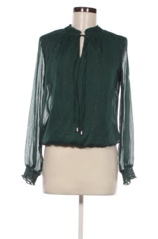 Damen Shirt Mohito, Größe S, Farbe Grün, Preis € 9,62