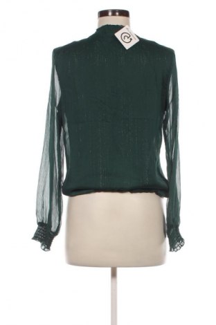 Damen Shirt Mohito, Größe S, Farbe Grün, Preis € 9,62