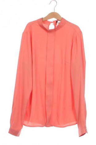 Damen Shirt Mohito, Größe XS, Farbe Orange, Preis 9,79 €